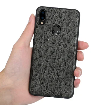 ostrich pattern All inclusive case for Huawei Nova 3 mobile phone protection case for Huawei series phone soft shell
ostrich pattern All inclusive case for Huawei Nova 3 mobile phone protection case for Huawei series phone soft shell