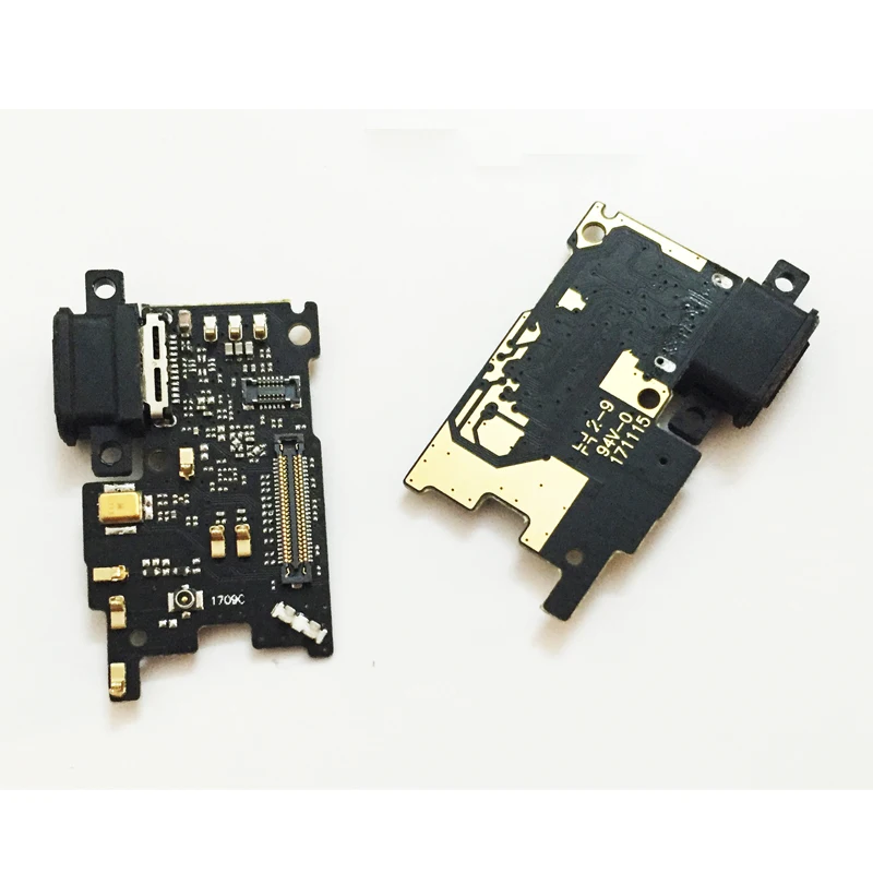For Xiaomi Mi 6 Mi6 USB Charging Port Charger Board Dock Connector Flex Cable Ribbon with microphone
For Xiaomi Mi 6 Mi6 USB Charging Port Charger Board Dock Connector Flex Cable Ribbon with microphone