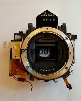 Free Shipping! Original 40D Small Body Mirror Box With View Finder Motor For Canon 40D
Free Shipping! Original 40D Small Body Mirror Box With View Finder Motor For Canon 40D