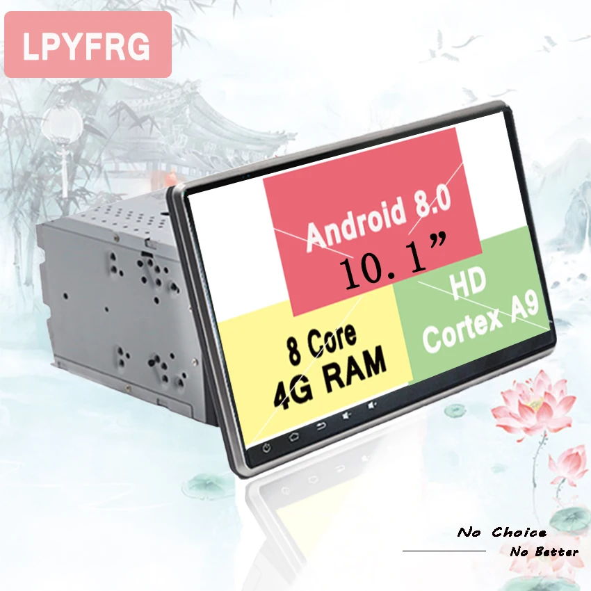 For Hyundai avante xd ef sonata sonic accent era avega terracan car gps navigation audio video a/v 4g wifi bt android 9.0 4g+32g
For Hyundai avante xd ef sonata sonic accent era avega terracan car gps navigation audio video a/v 4g wifi bt android 9.0 4g+32g