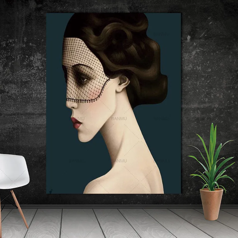 canvas painting home deor Wall Pictures Wall art abstract figure print for living room Art Decoration Pictures morden print
canvas painting home deor Wall Pictures Wall art abstract figure print for living room Art Decoration Pictures morden print