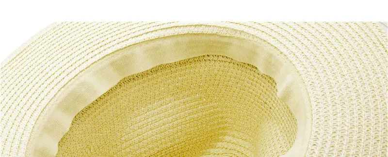 straw-panama-hats-men-beach-cap_07