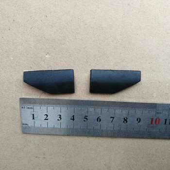 pair New laptop feet mat cover for MECHREVO MR X6 X6S X6M X6E X6-H Shinelon T1-781S1N T1 T1-540S1N T6 K660E i5 K660D i7 D8 D4
pair New laptop feet mat cover for MECHREVO MR X6 X6S X6M X6E X6-H Shinelon T1-781S1N T1 T1-540S1N T6 K660E i5 K660D i7 D8 D4