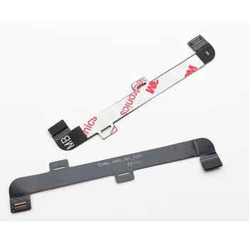 New Tested For Lenovo S90 S90-e S90-u Main Board Motherboard to USB Charging SUB Board Flex Cable Ribbon Replacement Spare Parts
New Tested For Lenovo S90 S90-e S90-u Main Board Motherboard to USB Charging SUB Board Flex Cable Ribbon Replacement Spare Parts