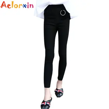 Trousers For Girls Skinny Pants Children Pencil Pants Girls Solid Leggings Big Size Kids Bottom 8 9 12 14 Years High Waist Pants
Trousers For Girls Skinny Pants Children Pencil Pants Girls Solid Leggings Big Size Kids Bottom 8 9 12 14 Years High Waist Pants