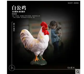 Handmade poultry Cock Animal crafts Home Parrot Collect Statue Walking Stick Head decoration Desktop furnishing
Handmade poultry Cock Animal crafts Home Parrot Collect Statue Walking Stick Head decoration Desktop furnishing
