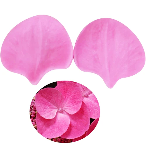 Orchid Petal Veiner &Cutter Flower Silicone Mold Gumpaste Sugarcraft Fondant Mould Cake Decorating Tools CS183
Orchid Petal Veiner &Cutter Flower Silicone Mold Gumpaste Sugarcraft Fondant Mould Cake Decorating Tools CS183