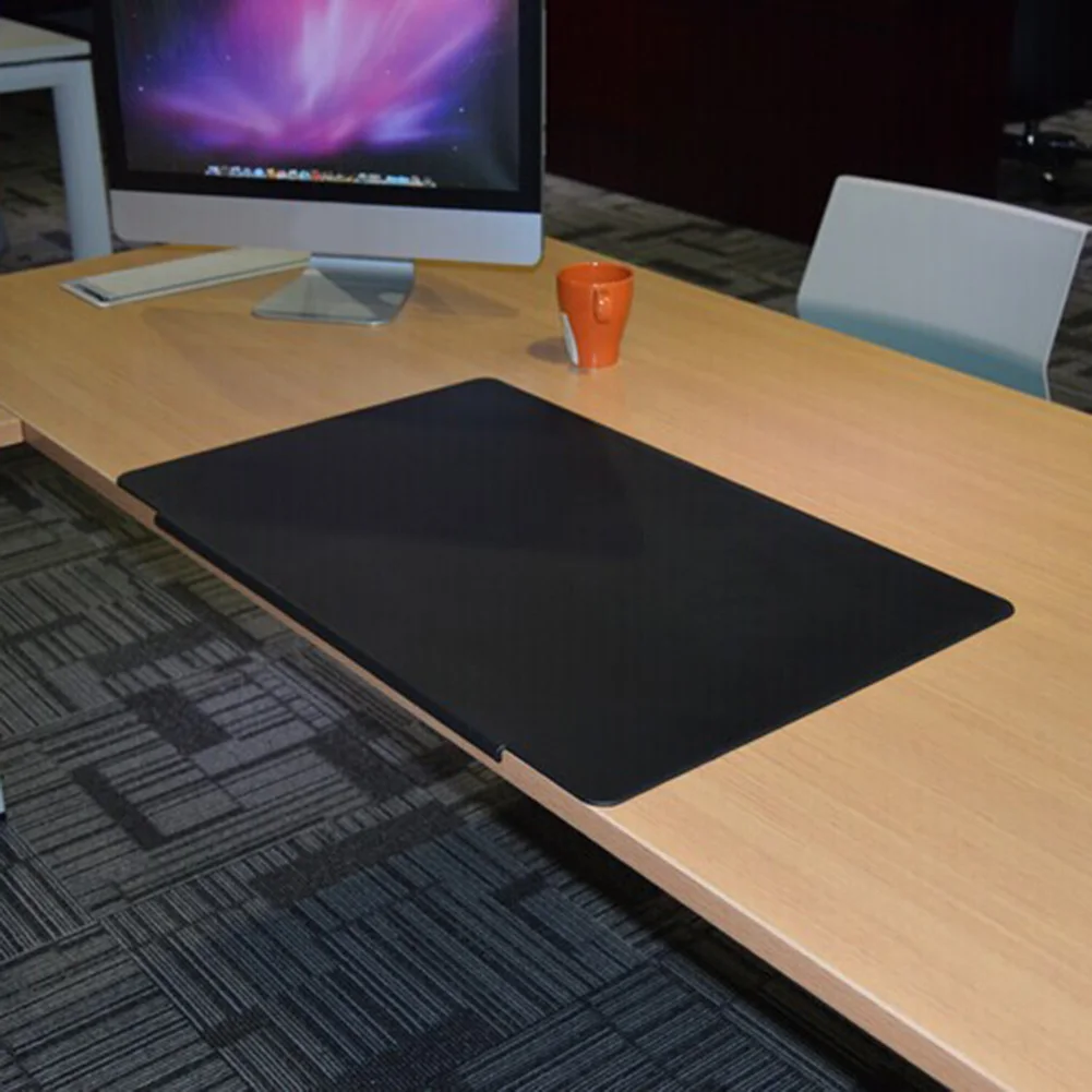 High Desk Pad Non Slip Mouse Pads Desk Writing Mat for Office Home Computer Table LG66
High Desk Pad Non Slip Mouse Pads Desk Writing Mat for Office Home Computer Table LG66