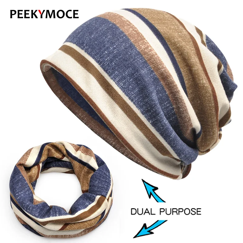 Peekymoce Hats For Women Spring Autumn Knitted Beanie Women Soft Casual Women's Bonnet Femme Girls Layer Fabric Caps Bonnet Hat
Peekymoce Hats For Women Spring Autumn Knitted Beanie Women Soft Casual Women's Bonnet Femme Girls Layer Fabric Caps Bonnet Hat