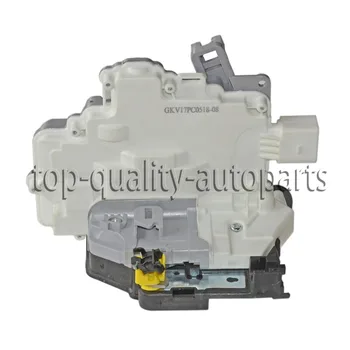 AP01 Door lock Central lock Actuator Rear right For Seat Altea XL Leon Toledo VW EOS Skoda Superb 1P0 839 016 1P0839016
AP01 Door lock Central lock Actuator Rear right For Seat Altea XL Leon Toledo VW EOS Skoda Superb 1P0 839 016 1P0839016
