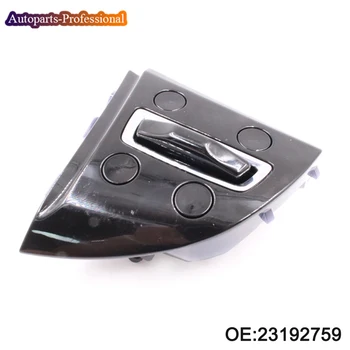 YAOPEI New 23192759 23168306 For GMC Cadillac 2013-2015 Mounted Steering Wheel Cruise Control Switch
YAOPEI New 23192759 23168306 For GMC Cadillac 2013-2015 Mounted Steering Wheel Cruise Control Switch