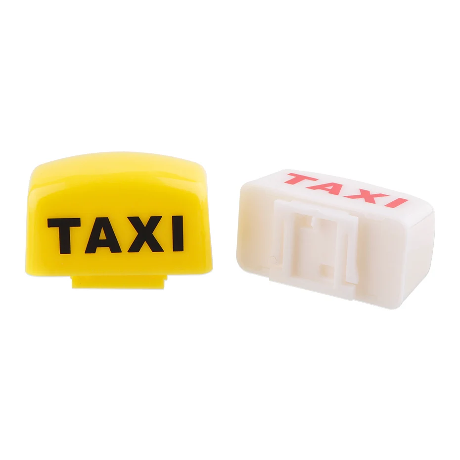 TENENELE 2pcs TAXI Hot Shoe Protector Cover For Canon Nikon Camera Accessories For Fujifilm Olympus Pentax Flash Hot-Shoes Case
TENENELE 2pcs TAXI Hot Shoe Protector Cover For Canon Nikon Camera Accessories For Fujifilm Olympus Pentax Flash Hot-Shoes Case