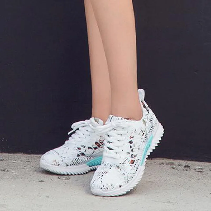 QQ20190305155415