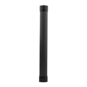 Carbon Fiber Extend Rod Pole Stick for Dji Ronin S Crane V2 2 Plus Feiyu G6 G5 AK4000 A2000 Moza Air 2 Telescopic Handheld Bar
Carbon Fiber Extend Rod Pole Stick for Dji Ronin S Crane V2 2 Plus Feiyu G6 G5 AK4000 A2000 Moza Air 2 Telescopic Handheld Bar