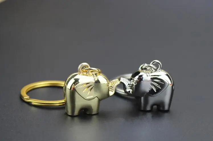500pcs/lot lovely zinc alloy elephant keychain indian wedding party door gifts, baby baptism christening favors SN1066
500pcs/lot lovely zinc alloy elephant keychain indian wedding party door gifts, baby baptism christening favors SN1066