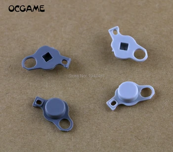 OCGAME high quality Light Grey & Dark Grey C Stick Cap C Analog Joystick Cap For New 3DS / New 3DS XL LL
OCGAME high quality Light Grey & Dark Grey C Stick Cap C Analog Joystick Cap For New 3DS / New 3DS XL LL