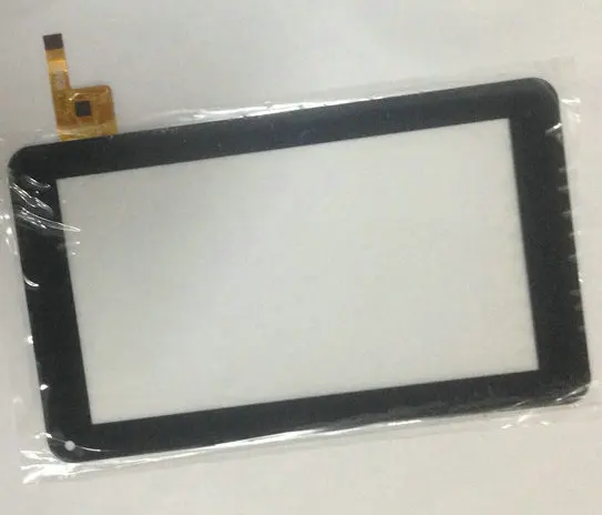Witblue New For 7" intreeo joy tab Tablet 12pins replacement touch screen digitizer glass touch panel Free Shipping 
Witblue New For 7" intreeo joy tab Tablet 12pins replacement touch screen digitizer glass touch panel Free Shipping