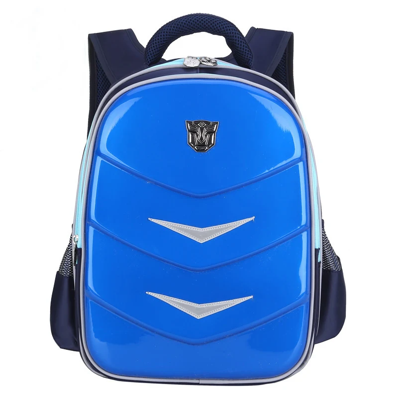 New Multiple Reflective Design Night Protection for Kid Boy and Girl Backpack Suitable for 6-12 Comfortable Light Waterproof Bag
New Multiple Reflective Design Night Protection for Kid Boy and Girl Backpack Suitable for 6-12 Comfortable Light Waterproof Bag