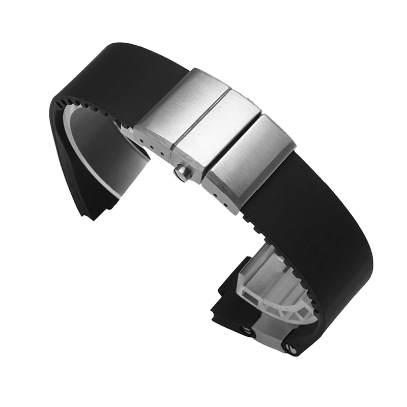 TB2TX8RmHJmpuFjSZFwXXaE4VXa_!!141958759