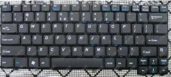 keyboard for Acer Aspire 2000 2010 2020 2200 TravelMate 290 4050 Extensa 2350 2900 inquire stock before order
keyboard for Acer Aspire 2000 2010 2020 2200 TravelMate 290 4050 Extensa 2350 2900 inquire stock before order