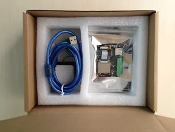 rs232 Wiegand usb interface low power quality passive mini uhf rfid reader module +2dbi small ceramic rfid uhf antenna free tag
rs232 Wiegand usb interface low power quality passive mini uhf rfid reader module +2dbi small ceramic rfid uhf antenna free tag