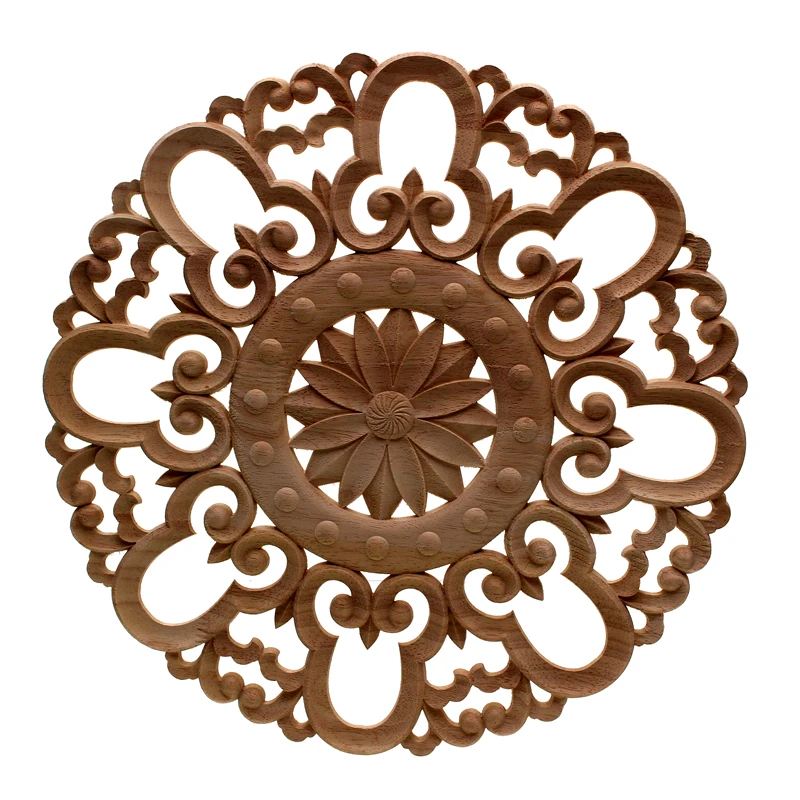 VZLX Wood Log Slices Discs Disks For DIY Crafts Vintage Home Decor Garden Wedding Party Decoration Accessories Supplies Figurine
VZLX Wood Log Slices Discs Disks For DIY Crafts Vintage Home Decor Garden Wedding Party Decoration Accessories Supplies Figurine