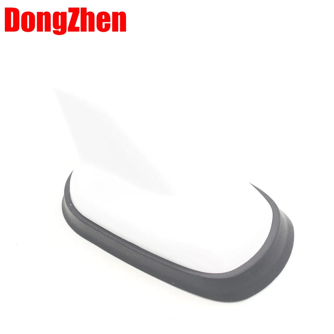 Car roof decoration Shark fin antenna for Volkswagen VW Golf 6 Tiguan Magotan Sagitar CC Passat AUDI A4L A6L Q5 A1 A3 A5 A8 1pc
Car roof decoration Shark fin antenna for Volkswagen VW Golf 6 Tiguan Magotan Sagitar CC Passat AUDI A4L A6L Q5 A1 A3 A5 A8 1pc