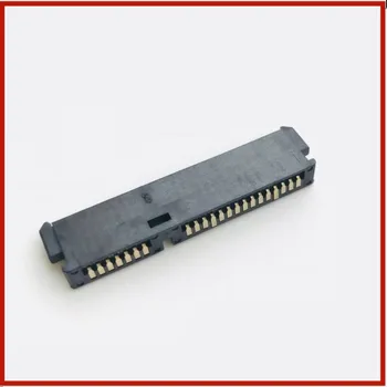 laptop sata HDD Interface Disk Drive Flex connector cable adapter cable For HP 2560P 2570P 2170P
laptop sata HDD Interface Disk Drive Flex connector cable adapter cable For HP 2560P 2570P 2170P