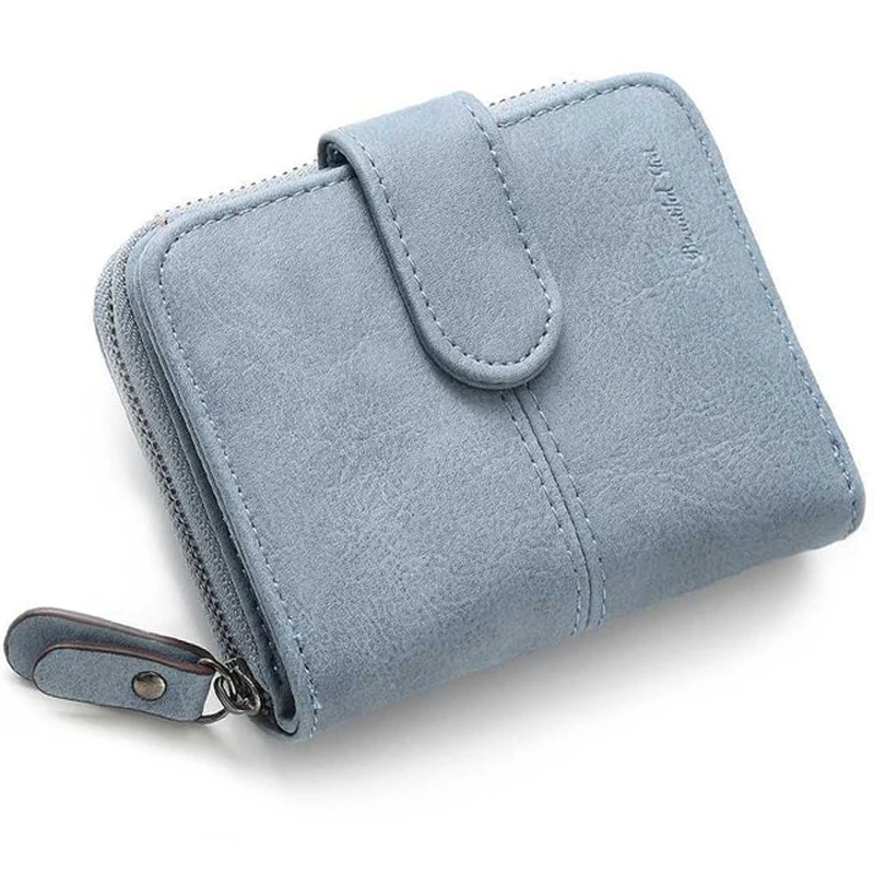 2019 New Tassels Zipper Hasp Women Wallet For Coin Card Cash Invoice Fashion Lady Small Purse Short Solid Female Clutch Carteras
2019 New Tassels Zipper Hasp Women Wallet For Coin Card Cash Invoice Fashion Lady Small Purse Short Solid Female Clutch Carteras