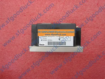 MCO450-22IO1 High Power Single Thyristor Module 2200V 750A Y1-CU Weight(typical including screws):650g
MCO450-22IO1 High Power Single Thyristor Module 2200V 750A Y1-CU Weight(typical including screws):650g