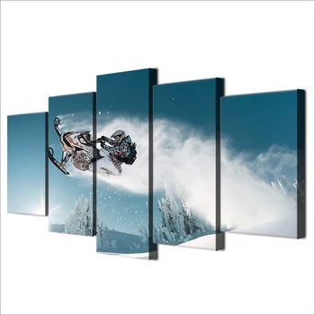 HD Printed ski doo ski doo freeride Painting on canvas room decoration print poster picture canvas Free shipping/ee-2606
HD Printed ski doo ski doo freeride Painting on canvas room decoration print poster picture canvas Free shipping/ee-2606