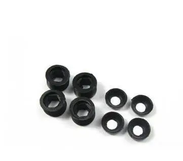 FS Racing 1:10 1/10 NO. 511028 Ball head cap group Rc Spare Parts Part Accessory Accessories Rc Truck Model Car
FS Racing 1:10 1/10 NO. 511028 Ball head cap group Rc Spare Parts Part Accessory Accessories Rc Truck Model Car