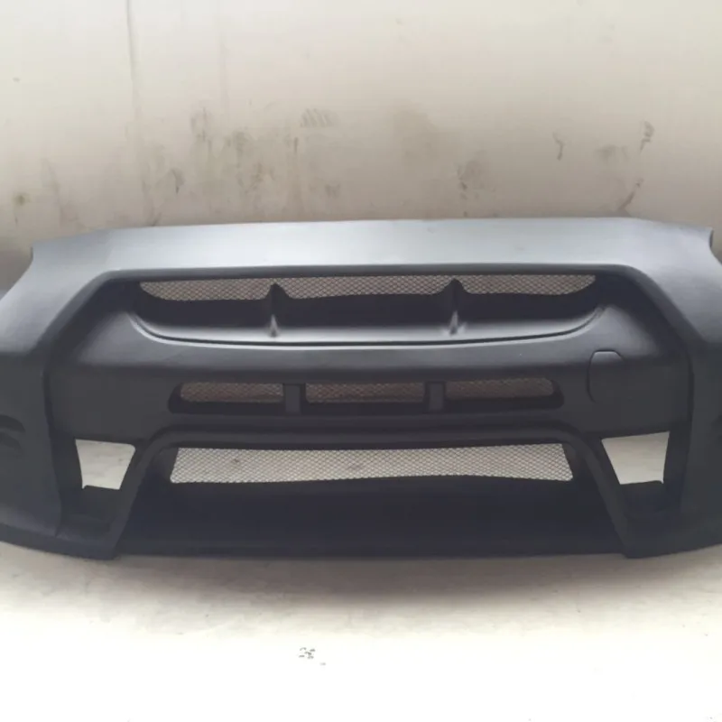 R35 13'VERvaris (2)_
