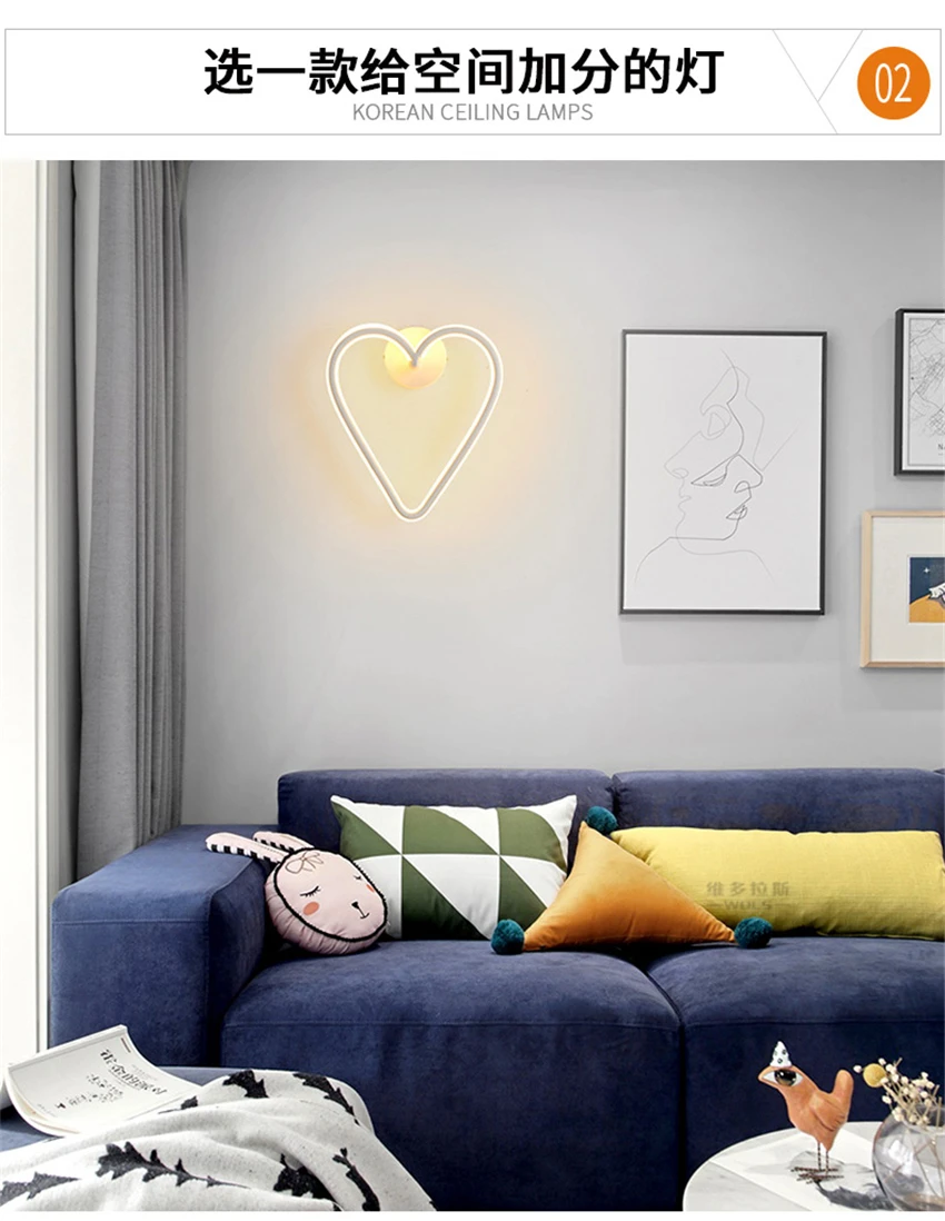 TB2ypaDHpuWBuNjSszbXXcS7FXa_!!2231648016