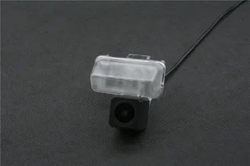 Full HD 1280*720 Parking Car Rear view Camera For Toyota Corolla Levin YARiS L Vios Verso Camry Highlander Reverse Camera Car
Full HD 1280*720 Parking Car Rear view Camera For Toyota Corolla Levin YARiS L Vios Verso Camry Highlander Reverse Camera Car