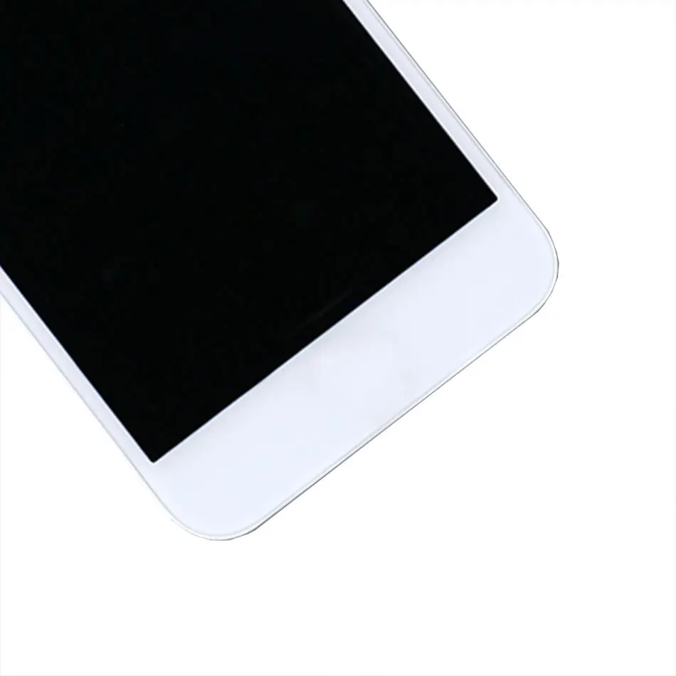 iphone 6s LCD screen