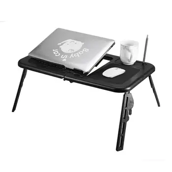 Aluminum Alloy Laptop Table Adjustable Portable Folding Computer Desk Students Dormitory Laptop Table Stand Tray For Sofa Bed
Aluminum Alloy Laptop Table Adjustable Portable Folding Computer Desk Students Dormitory Laptop Table Stand Tray For Sofa Bed