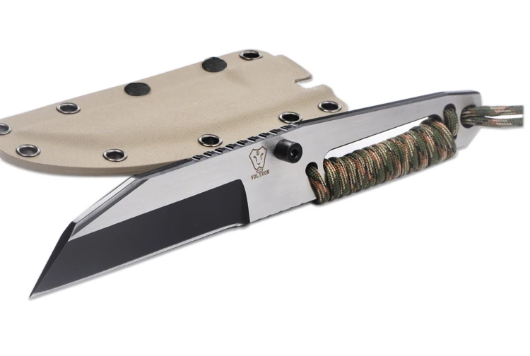 3a43371197a94d8148704e18b21185fe