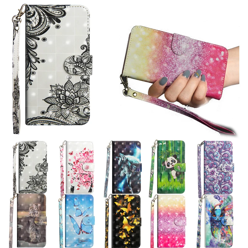 Fashion PU Leather Wallet Case Bag For ZTE Blade AF3 AF 3 A3 / A5 A5 Pro C341 T221 V9 Lite Magnetic Flip Cover For nubia M2 lite
Fashion PU Leather Wallet Case Bag For ZTE Blade AF3 AF 3 A3 / A5 A5 Pro C341 T221 V9 Lite Magnetic Flip Cover For nubia M2 lite