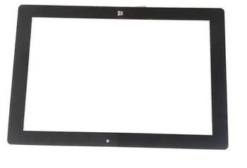 Free shipping 10.1 inch touch screen100% New for Digma EVE 10.3 3G ES1003EG touch panel,Tablet PC touch panel digitizer
Free shipping 10.1 inch touch screen100% New for Digma EVE 10.3 3G ES1003EG touch panel,Tablet PC touch panel digitizer
