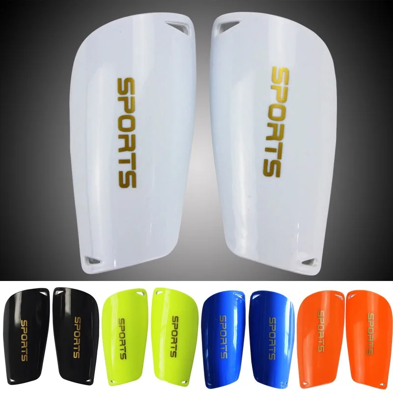 1 Pair Soccer Shin Guards Pads Football Shin Pads Leg Sleeves Soccer Shin Guard Knee Support Sock For Adult / Kids Leg Shin Pads
1 Pair Soccer Shin Guards Pads Football Shin Pads Leg Sleeves Soccer Shin Guard Knee Support Sock For Adult / Kids Leg Shin Pads
