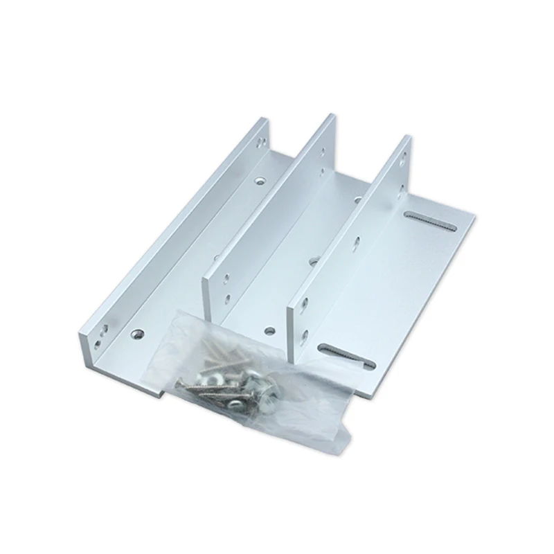 Z & L ZL Bracket use for 180KG Electric Magnetic Door Lock Inward Door high quality accessory
Z & L ZL Bracket use for 180KG Electric Magnetic Door Lock Inward Door high quality accessory