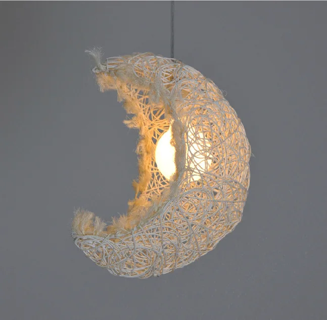 Children lamp Bohemia fashion rustic pendant light living room lights kitchen lamp lighting golden pendant lamps FG903
Children lamp Bohemia fashion rustic pendant light living room lights kitchen lamp lighting golden pendant lamps FG903