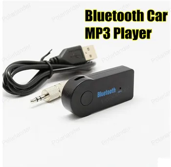 Bluetooth FM Transmitter car mp3 playerusb car adapter car bluetoothcar kit handsfree receiver kit
Bluetooth FM Transmitter car mp3 playerusb car adapter car bluetoothcar kit handsfree receiver kit