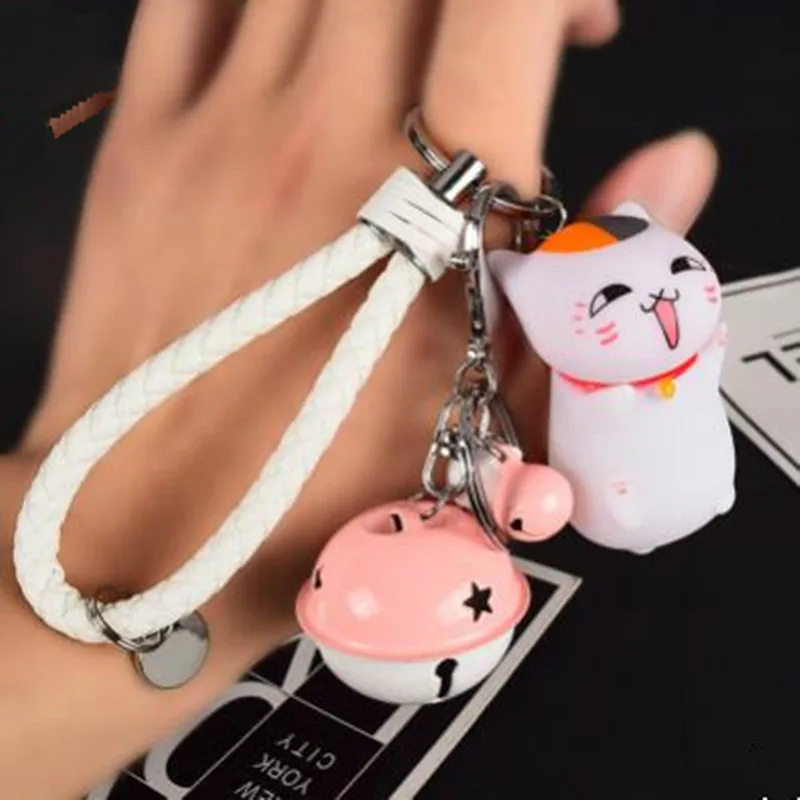 QQ20190319143523_
