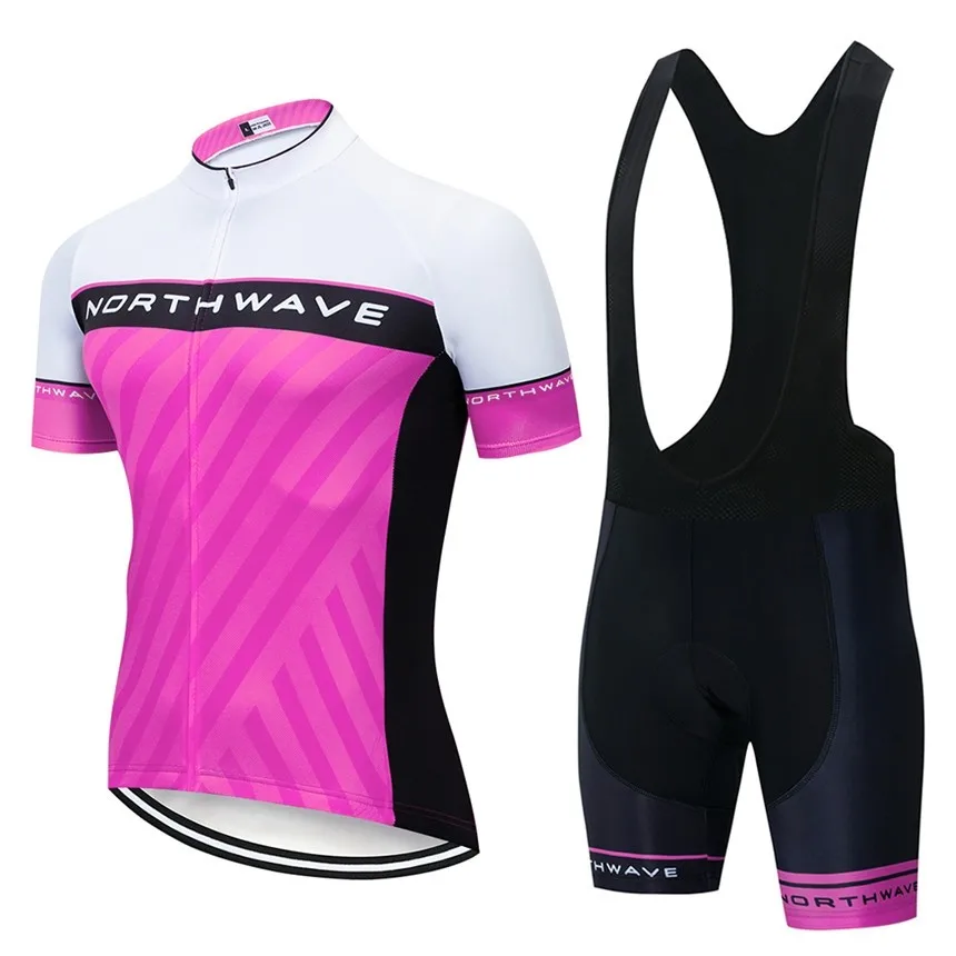 2019 clothing cycling is cyclisme Jersey NW Hommes a Manches courtes custom ensemble see the piots bavoir Shorts veils chemise R
2019 clothing cycling is cyclisme Jersey NW Hommes a Manches courtes custom ensemble see the piots bavoir Shorts veils chemise R