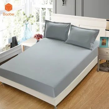 No Pillowcase 1Pcs Fitted Sheet Deep 25cm Thicking Mattress Cover Printing Bedding Linens Bed Sheets With Elastic Band sJ24
No Pillowcase 1Pcs Fitted Sheet Deep 25cm Thicking Mattress Cover Printing Bedding Linens Bed Sheets With Elastic Band sJ24