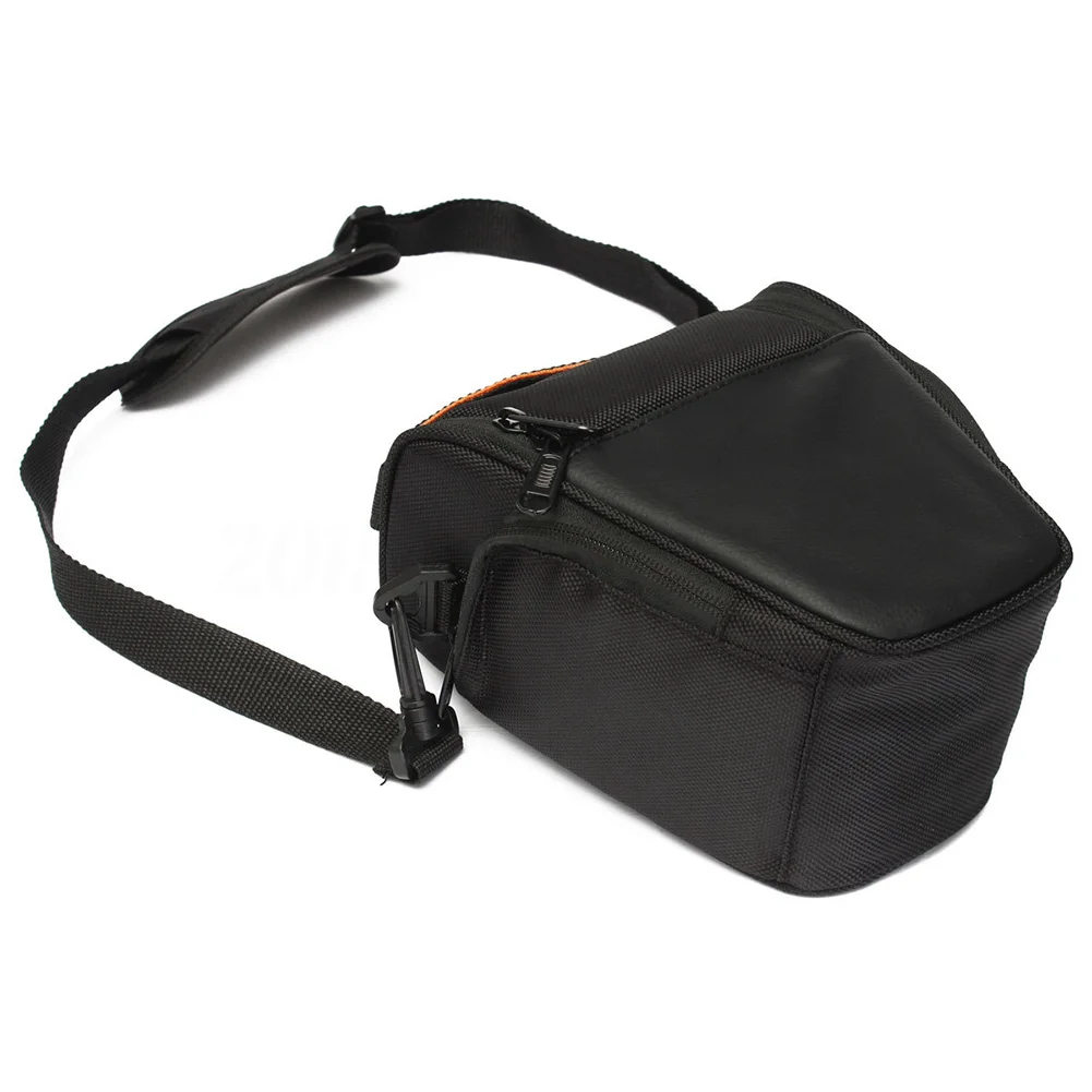 New Camera Case Bag Waterproof Pouch for Canon 500D 550D 600D 1100D 1200D 450D 70D 350D DSLR Camera DOM668
New Camera Case Bag Waterproof Pouch for Canon 500D 550D 600D 1100D 1200D 450D 70D 350D DSLR Camera DOM668