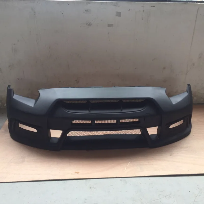 R35 13'VERvaris (62)_