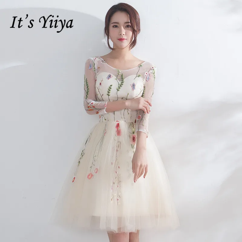 3945426204_326992553